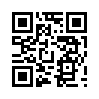 qrcode for WD1596894961
